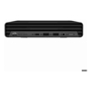 HP Pro Mini 400 G9 D88B8PT, i5-14500T, 16GB, 512GB, W11P, 3Y OS