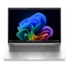 HP HP PB 4 G2i R 14 U5-228V 32GB 512 W11P WL BT 1YR