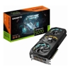 Gigabyte GV-N5070GAMING OC-12GD,  GeForce RTX 5070, CUDA  6144, 12 GB, GDDR7, PCI-E 5.0, ATX, 750W, HDMI 2.1b *1