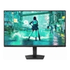 Philips 27M2N3200PF, Evnia 3000, 27" FHD Fast IPS Gaming Monitor, 1920x1080, 16:9, 0.3ms, 260Hz, Adaptive Sync, 1xHDMI, 1xDP, VESA, Tilt, 3 Year Warranty