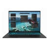 Asus V3607VH-RP001W-P, V16, 16" WUXGA Gaming Laptop, Intel Core Ultra 7-240H, 32GB DDR5 RAM, 1TB NVMe SSD, Nvidia GeForace RTX 5050 8GB GDDR7, Wireless AX+Bluetooth, Windows 11 Home, Black, 1 Year War