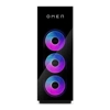 Windows 11 Home AMD Ryzen 9 32GB RAM 2TB SSD NVIDIA GeForce RTX 5090 Shadow black