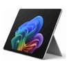 SURFACE PRO 12TH ED. INTEL 13" OLED CU7-366H/16GB/512GB PLATINUM W11P (CP+) 2YR