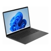 HP OmniBook 3,U7-225U,16GB,512GB SSD,16" WUXGA Touch,Win11Pro