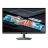 Gigabyte M27Q3,  27" QHD SuperSpeed IPS Gaming Monitor, 2560x1440, 16:9, 1ms; 320Hz, G-Sync, 2xHDMI, 1xDP, 1xUSB-C (DP Alt Mode), VESA, Height Adjustable, Pivot, Swivel, Tilt, 3 Year Warranty
