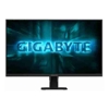 Flat 27 SS IPS 596.736 (Hx)335.664 (V) Edge type non-glare sRGB 115prcnt 1920x 1080(FHD) 0.3108(H)x0.3108(V) 300 cd/m2 (TYP) 1000:1 178