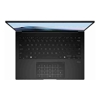Asus UM3406GA-QD513W-P, Zenbook 14, 14" WUXGA OLED Screen (IR-Webcam), AMD Ryzen AI 5 430, 16GB DDR5 RAM, 512GB NVMe SSD, Wireless AX+Bluetooth, Windows 11 Home, Jade Black, 1 Year Warranty