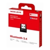 Mercusys Bluetooth 5.4 Nano USB Adapter (MA530)