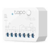 TP-Link Tapo S110E Smart Switch Module