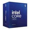 Intel BX80768235, Ultra 5 235, LGA 1851, 14 Core, 14 Threads, Base Speed; 3.4GHz, Turbo: 5GHz, 26MB Cache, 3 Year Warranty