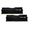 F5-8400C4052G24GX2-TZ5CK 48GB (2 x 24GB)/ DDR5 8400 MT/s/ XMP 3.0/Timings 40-52-52-134/ Voltage 1.40 V/ TZ5 CK