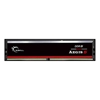 G.SKILL F5-6000J3636F16GX1-IS 16GB (1 x 16GB)/ DDR5 6000 MT/s/ Timings 36-36-36-96/ Voltage 1.35 V/ EXPO/XMP 3.0