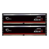 G.SKILL F5-6000J3636F16GX2-IS 32GB (2 x 16GB)/ DDR5 6000 MT/s/ Timings 36-36-36-96/ Voltage 1.35 V/ EXPO/XMP 3.0