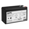 APC REPLACEMENT BATTERY CARTRIDGE 176