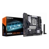 Gigabyte M/B B860M EAGLE WIFI6 1.0, Intel  B860, 2 x DDR5 up to 128 GB, 1x HDMI, 2 x PCI Express x16, 2 x M.2, 4 x SATA, 5x USB 3.2