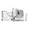 Gigabyte M/B B860M A ELT WF6E ICE 1.0, Intel  B860, 4 x DDR5 up to 256 GB, 2x HDMI, 2 x PCI Express x16, 3 x M.2, 4 x SATA, 9x USB 3.2