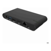 Qbic BXP-100 4K Media Player