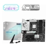 MSI B860M GAMING PLUS WIFI, INTEL B860, 4x DDR5 256GB, 1x HDMI, 4x PCI-E x16, 3x M.2, 4x SATA, 6x USB 2.0, Intel Killer BE1750x Wi-Fi 7