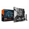 Gigabyte H810M G WIFI6 GEN5 MB Intel LGA 1851 ATX Motherboard, 2x DDR5 ~128GB, 1x PCI-E x16, 1x PCI-E x1, 1x M.2, 4x SATA, 3x USB 3.2, 3x USB 2.0