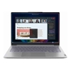 THINKBOOK 14 GEN 9 14IN WUXGA INTEL CORE ULTRA 5 325 32GB UPGRADABLE 512GB SSD WI-FI 7 WIN11 PRO 1 YEAR ONSITE COPILOT PLUS