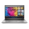 HP ZBook Firefly 16 G11,  U7-165U, 16GB, 512GB SSD, 16" WUXGA, Win11Po, 1Yr