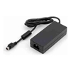 Synology Spare Part- Adapter 120W_2