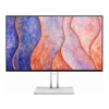 LENOVO L24-4C 23.8"/24" FHD IPS Monitor 1920x1080 16:9 4ms 144Hz HDMI VGA Speakers FreeSync 4-side Ultra Thin Bezels Tilt VESA 3yrs