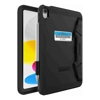 OtterBox Defender EDU Kickstand Apple iPad 10th gen black - ProPack - v2