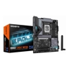 Gigabyte M/B B860 EAGLE WIFI6E 1.0,  Intel  B860, 4 x DDR5 up to 256 GB, 1x HDMI, 3 x PCI Express x16, 3 x M.2, 4 x SATA, 3 x USB 3.2
