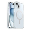 OtterBox React MagSafe Apple iPhone 16e/15/14/13 - clear