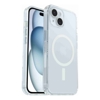 OtterBox Symmetry Clear MagSafe Apple iPhone 16e/15/14/13 - clear - v2