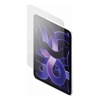 Cygnett OpticShield Apple iPad Air (11") (M2/M3) (6th Gen) Glass Screen Protector - (CY5045CPTGL), Superior Impact Absorption, 2 Years Warranty