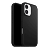 OtterBox React MagSafe Apple iPhone 17 (6.3") Case Black - (77-99287),DROP+ Military Standard,Raised Edges,7 Years Warranty