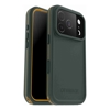 OtterBox Fre Magsafe Apple iPhone 17 Pro (6.3") Case Sagebrush (Green) - (77-99770), DROP+ 3X Military Standard, Camera Control, 7 Years Warranty