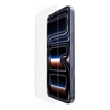 ScreenForce UltraGlass 2 Screen Protector for iPhone 17 Pro Max
