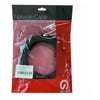 Shintaro Cat6 24 AWG Patch Black 15m