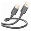 ALOGIC DisplayPort 2.1 Cable - 2m - Ultra Silicone Series