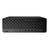 HP 8G1I SFF U7 265 VPRO-16GB(1XDDR5 5600) 512GBW11P WL BT 3YR