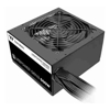 Thermaltake PS-TTP-0500NNSAWA-1, Litepower G3 OEM Version, 500W, 80 Plus, Fan: 120mm, MTBF: 100,000 Hours, Black, 3 Year Warranty 