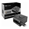 Thermaltake PS-SPD-0550NNFABA-3, Smart BX3, 550W, 80 Plus Bronze, Non Modular, Fan: 120mm, ATX, MTBF: 100,000 Hours, 5 Year Warranty