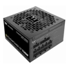Thermaltake PS-TPT-0750FNFAGA-3, Toughpower GT, ATX, 750W, 80 Plus GOLD, 3.1 Fully Modular, Fan: 120mm, MTBF: 120,000 Hours, 5 Year Warranty
