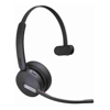 Yealink BH70-M-Teams-C/A, Microsoft Teams CertifiedMono BluetoothHeadset, Mono, USB-C/A, 2 Year Warranty