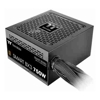 Thermaltake PS-SPD-0750NNFABA-3, Smart BX3, 750W, 80 Plus Bronze, Non Modular, Fan: 120mm, ATX, MTBF: 1,00,000 Hours, 5 Year Warranty
