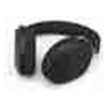 Jabra Evolve3 85 MS Link390c Black