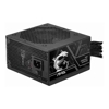 MSI MAG A750BN PCIE5 III, 750W, 80 Plus Bronze, Non Modular, Fan: 120mm, ATX, 5 Year Warranty
