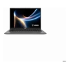 *Sale Till 30th August 2026* MSI MODERN 14 H1M-001AU, Business Laptop, 14" FHD+ (16:10) Display, Intel Core 7 150U Processor, 16GB RAM, 512GB NVMe SSD, Intel Graphics, WiFi 6E + Bluetooth, Windows 11 