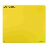 ASUS ROG Hone Control Ace L Vitality Edition - Mouse Pad
