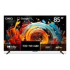 CHiQ 85M810M 85" 4K QD Mini LED Google TV