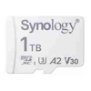 Synology MSD01-1T MicroSD Card 1TB