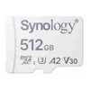 Synology MSD01-512G MicroSD Card 512GB